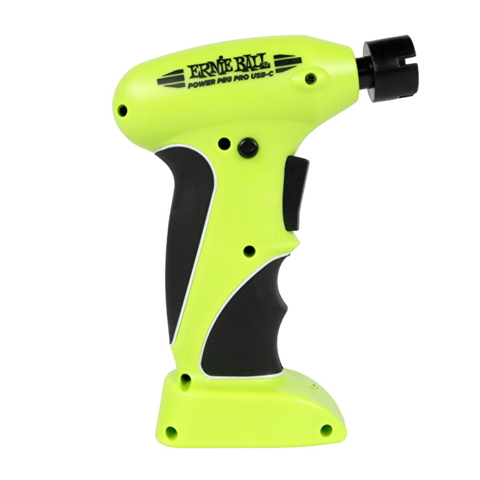 ERNIE BALL P09626 Motorize Burgu Çevirici